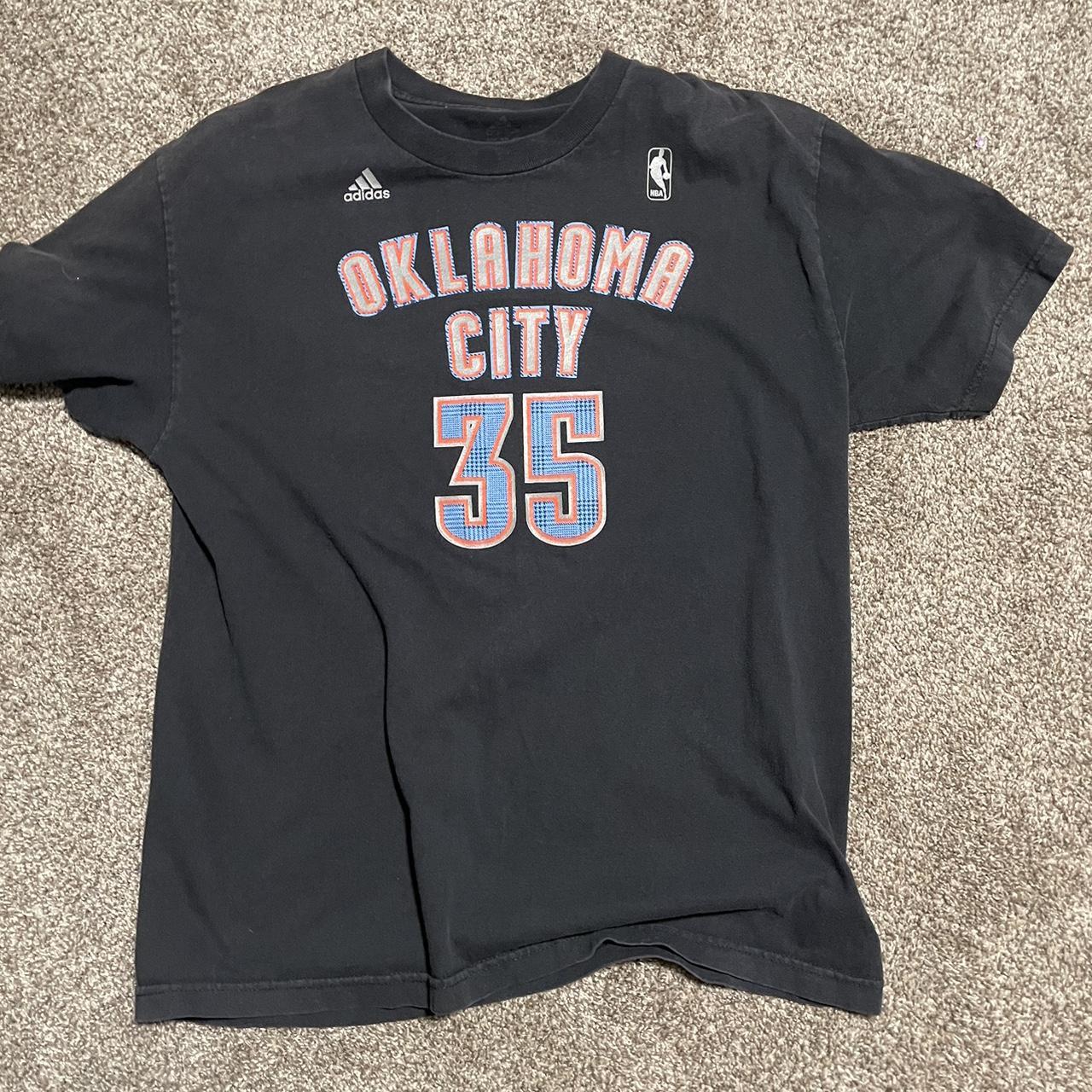 kd jersey for sale