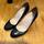 item listed by brookethomp175