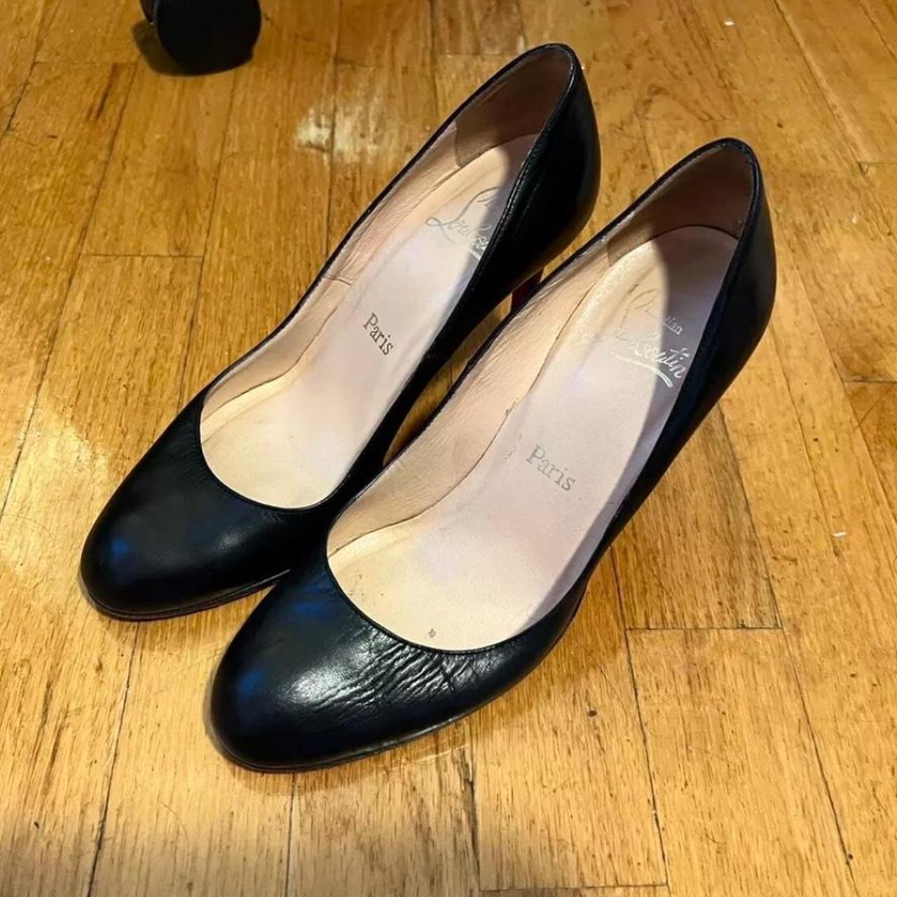 item listed by brookethomp175