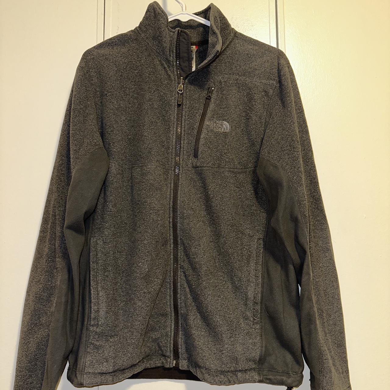 item listed by brookethomp175