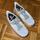 item listed by brookethomp175