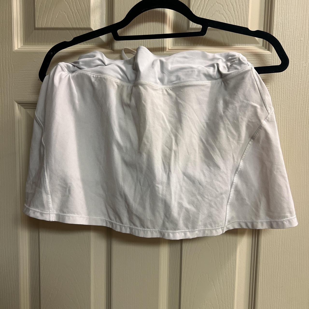 item listed by apizzzle