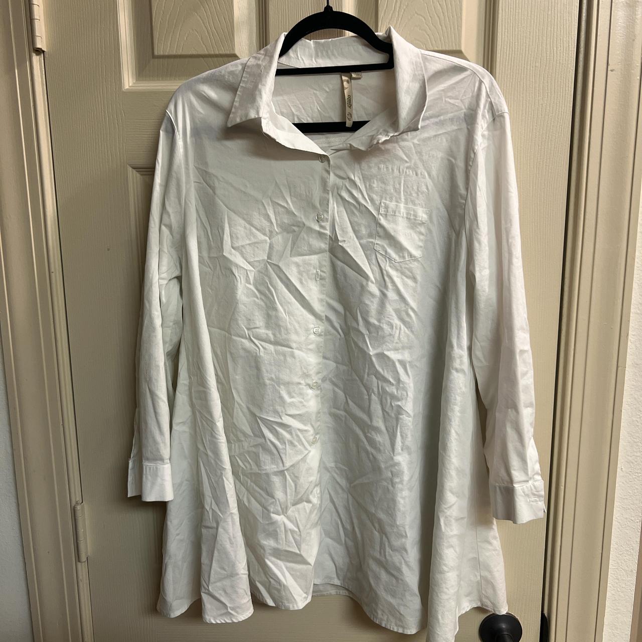 item listed by apizzzle