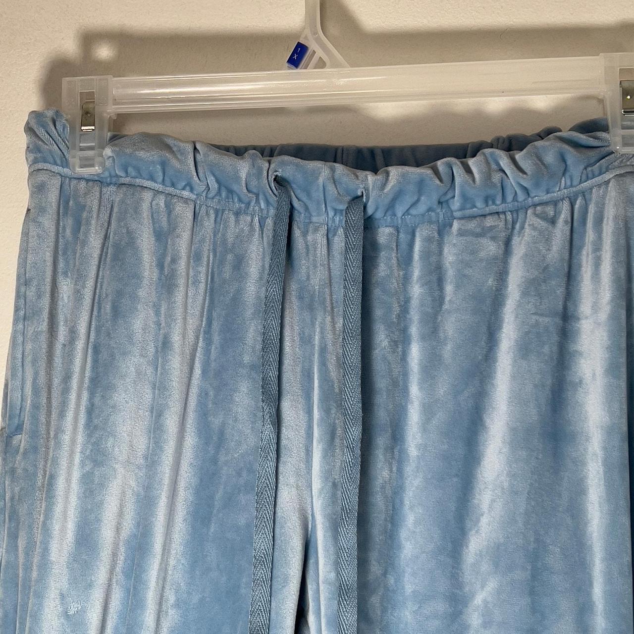 Source Unknown Women's Suit - Blue - M – Serra Sk… - image 7