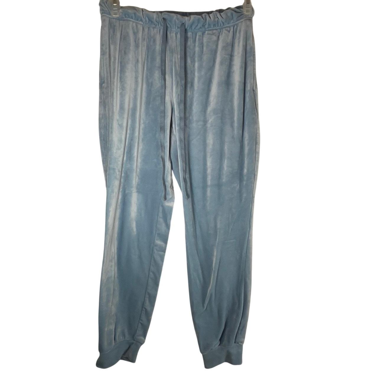 Source Unknown Women's Suit - Blue - M – Serra Sk… - image 2