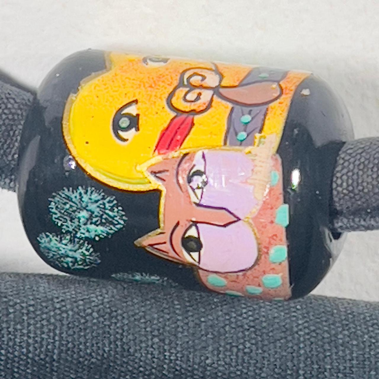 Source Unknown Women's Bag - Multi – Laurel Burch… - image 3