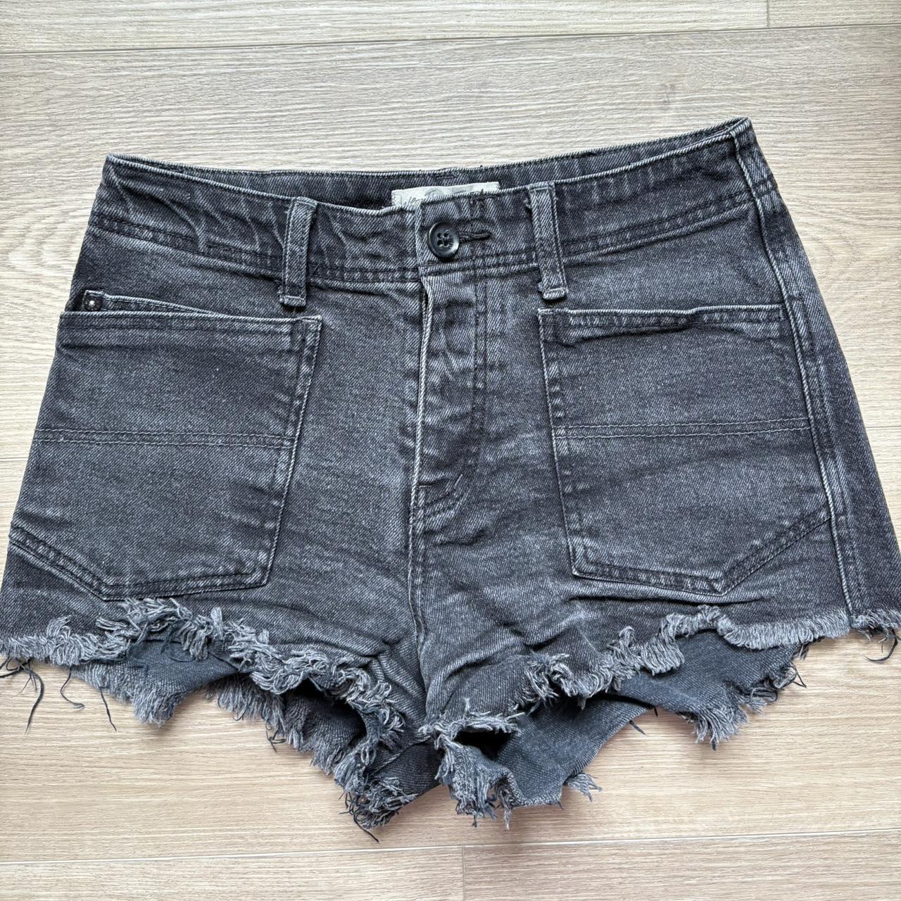 item listed by blackmamba2683