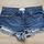 item listed by blackmamba2683