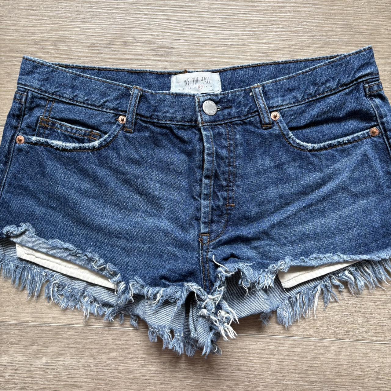 item listed by blackmamba2683