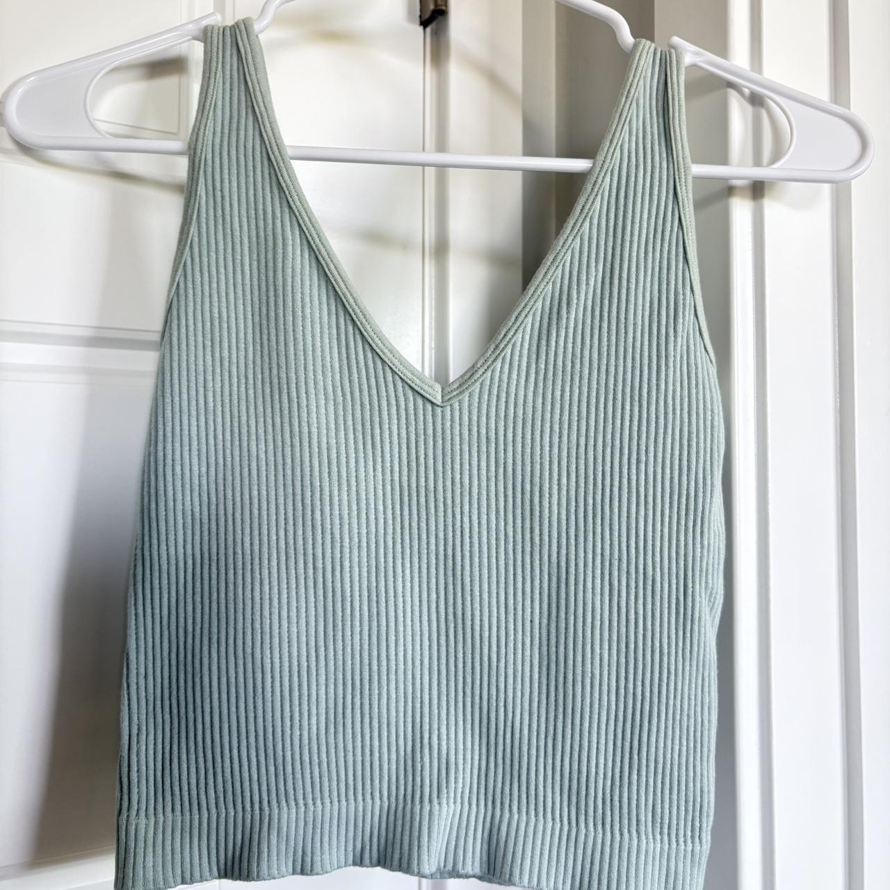 item listed by blackmamba2683