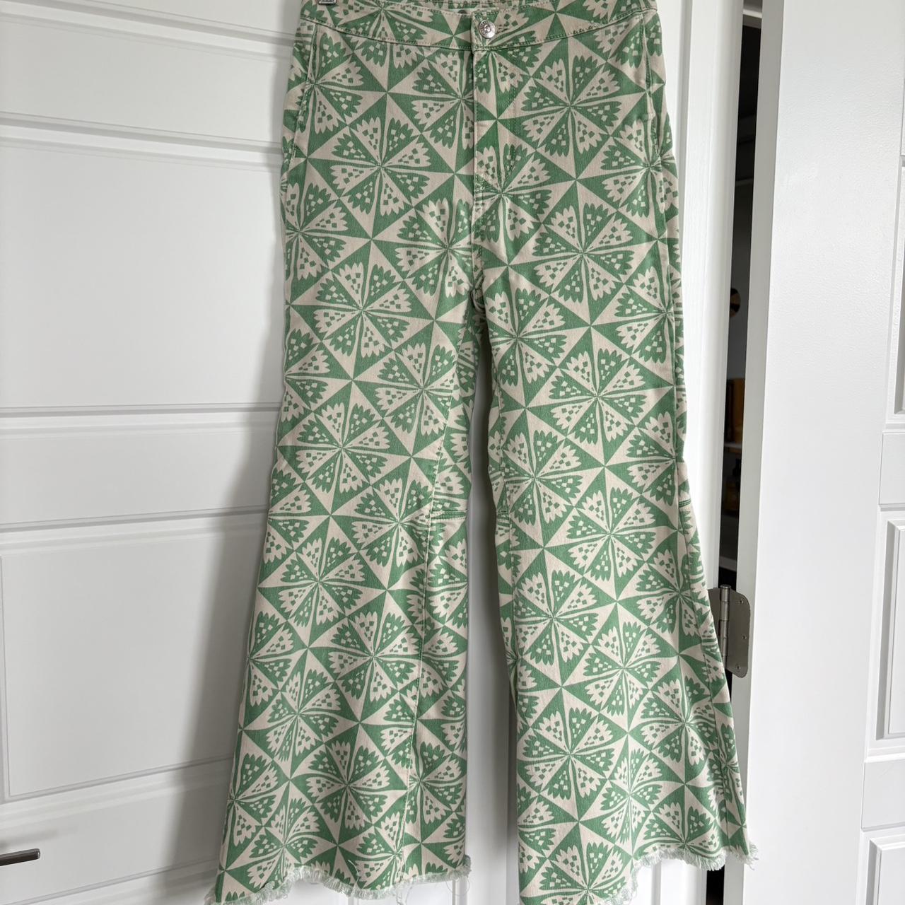 item listed by blackmamba2683