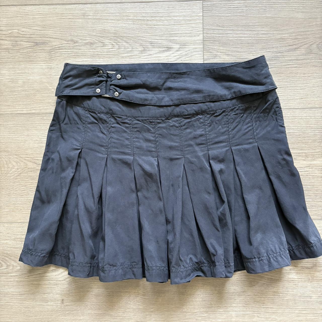 item listed by blackmamba2683