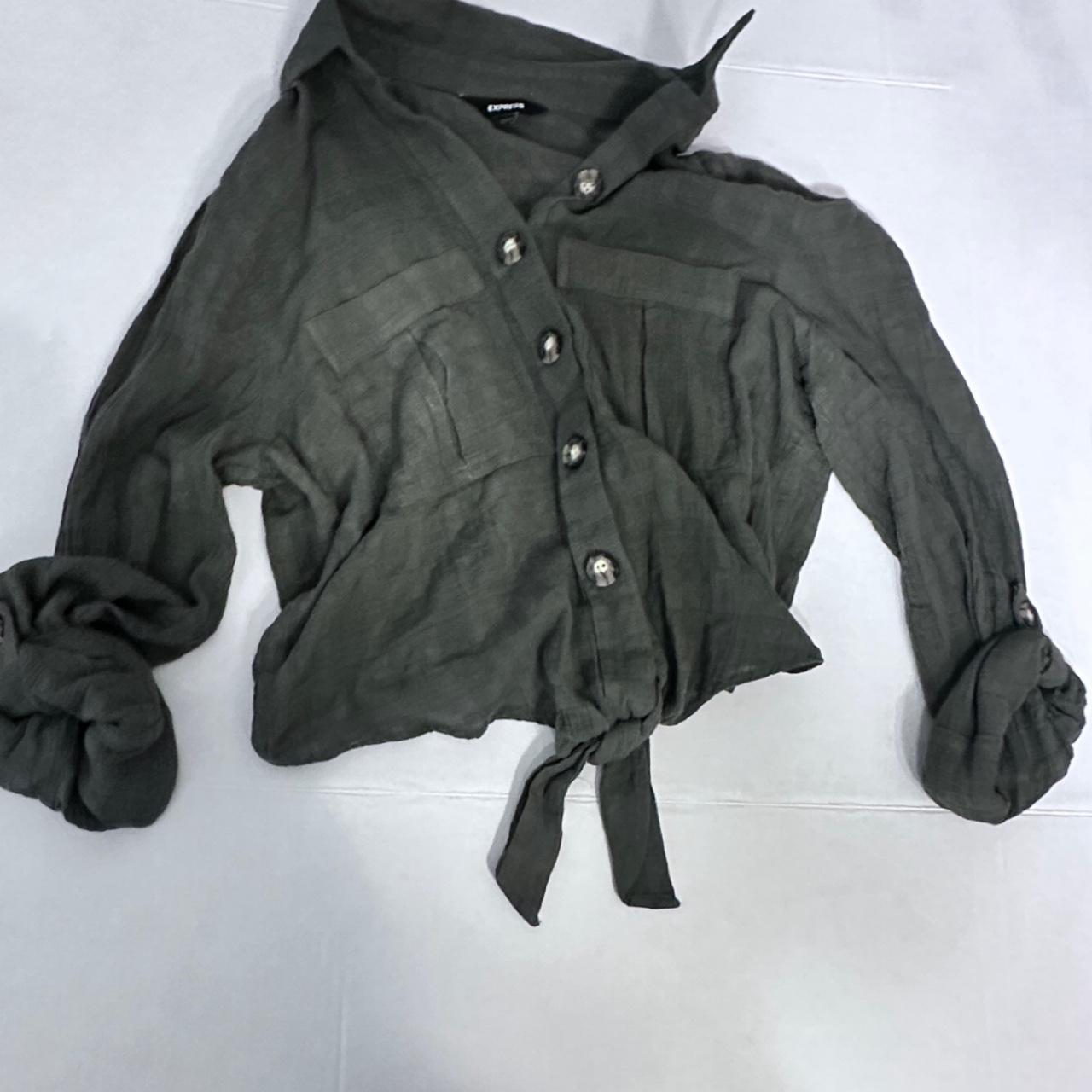 item listed by maggstee