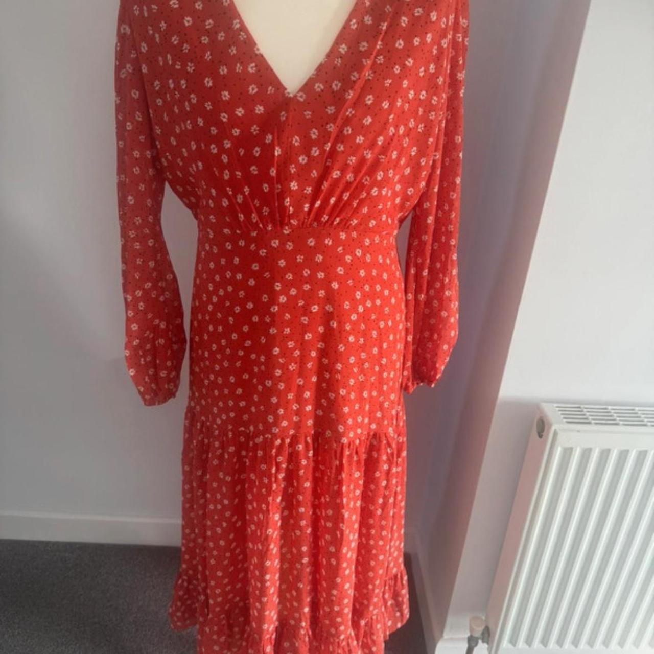 item listed by ianforbes1981