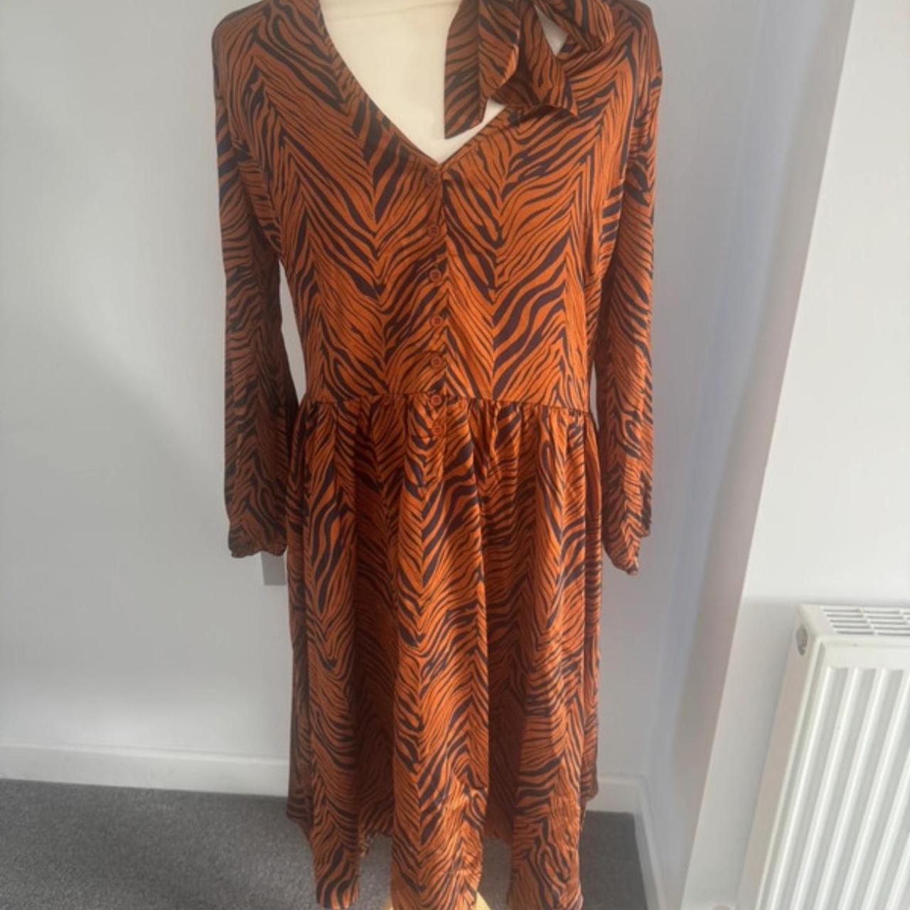 item listed by ianforbes1981