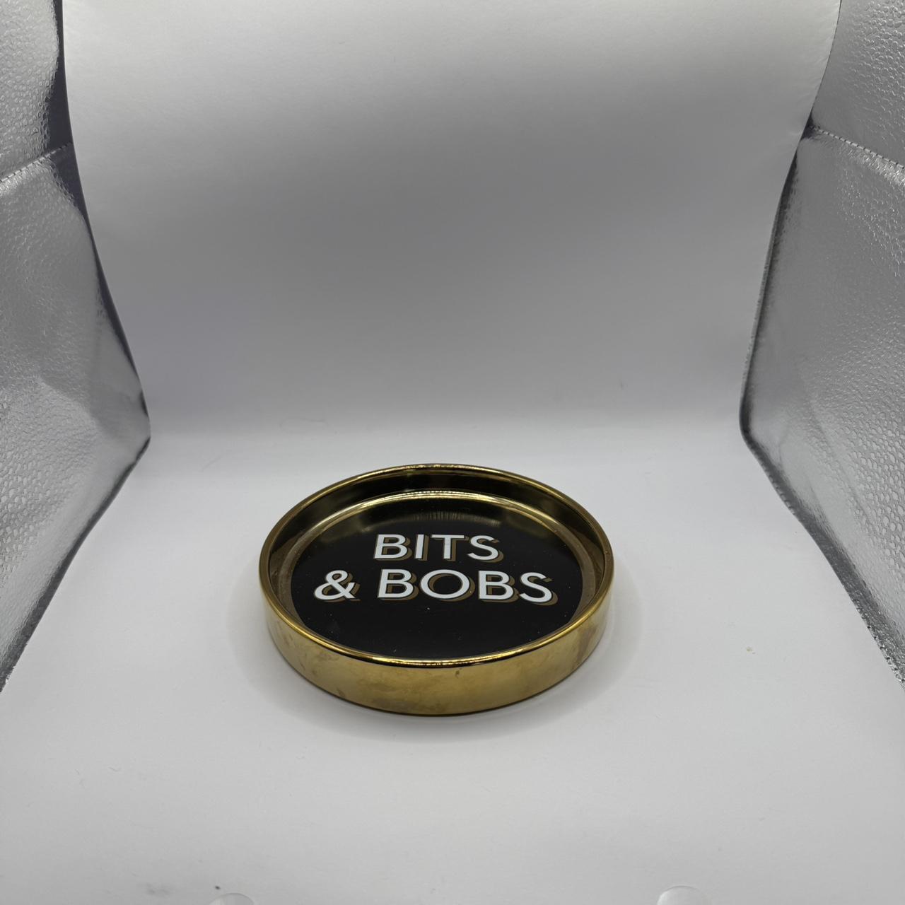 item listed by ianforbes1981
