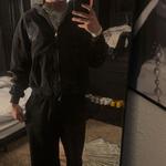 doyoucbandzz's profile picture