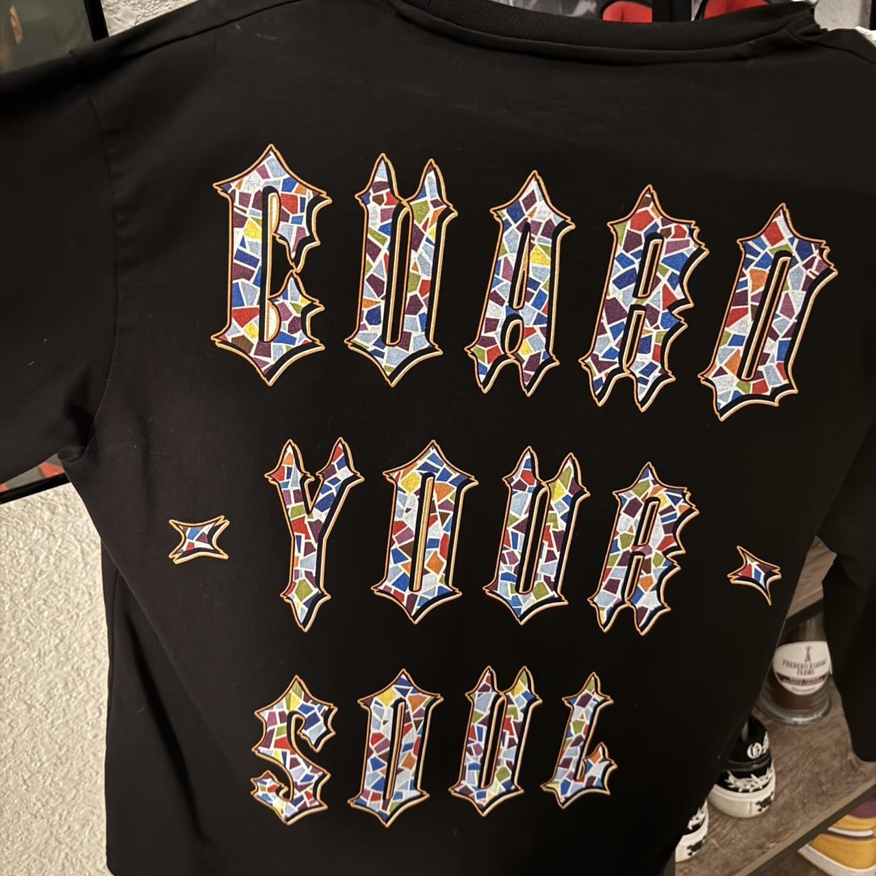 item listed by doyoucbandzz