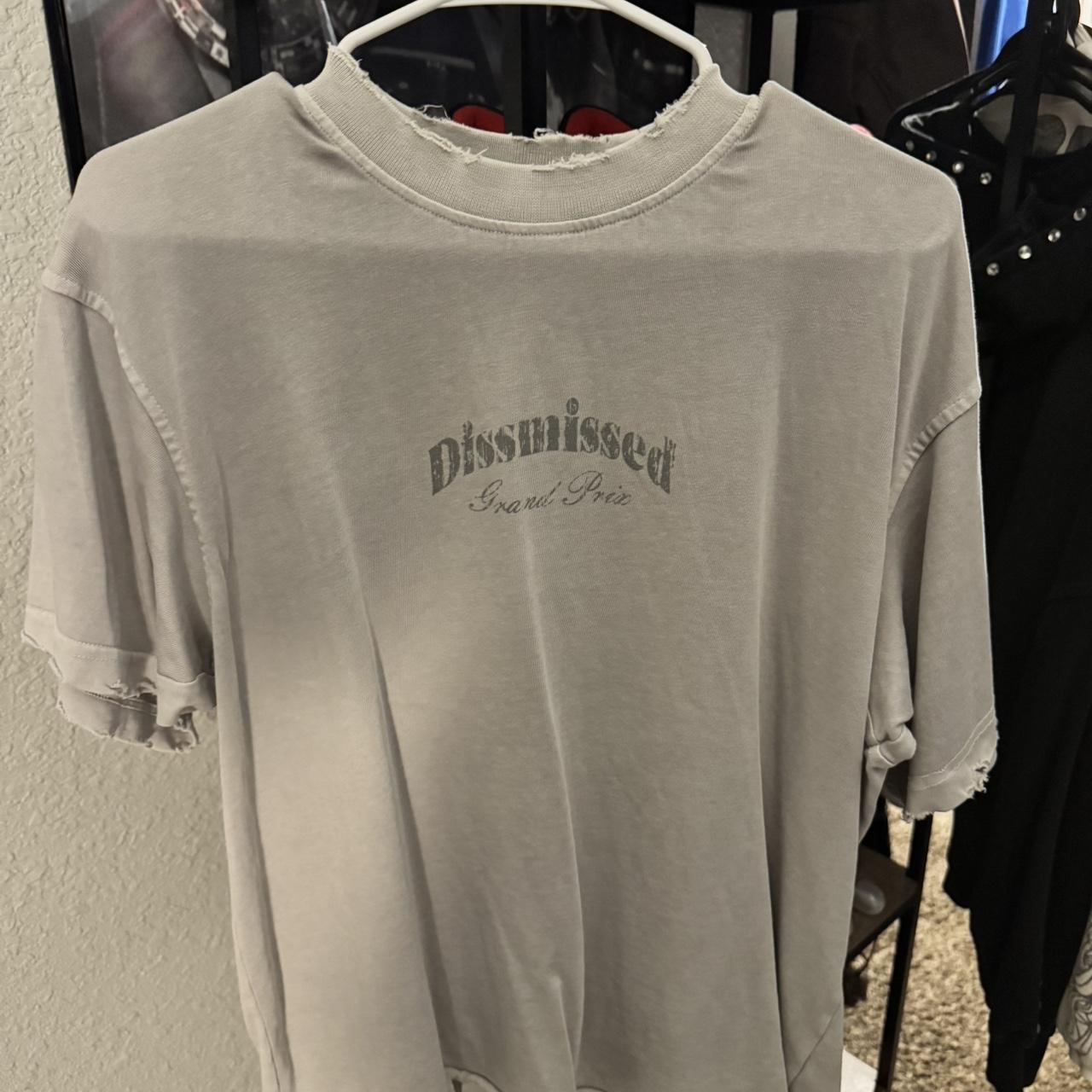 item listed by doyoucbandzz
