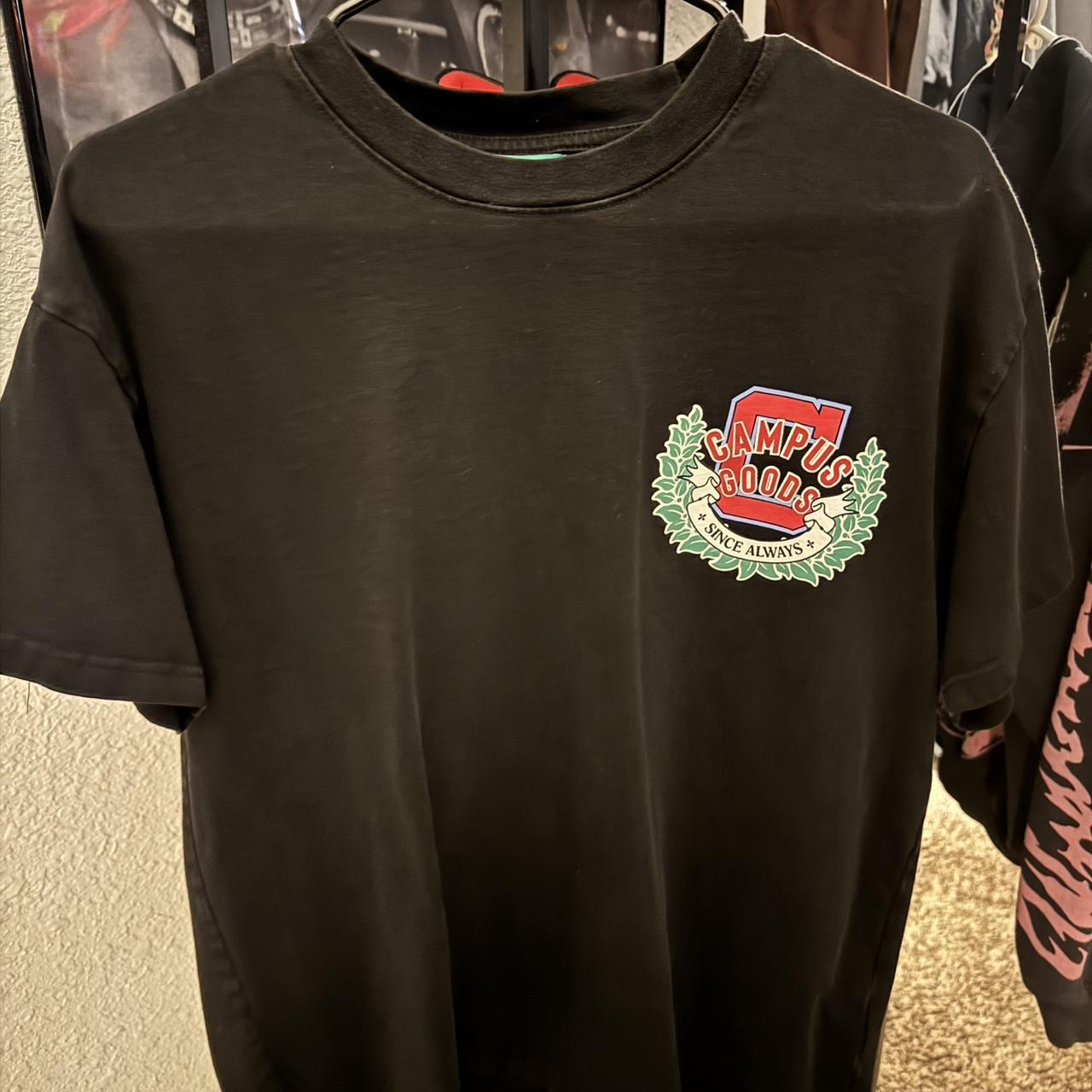 item listed by doyoucbandzz