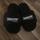 item listed by doyoucbandzz
