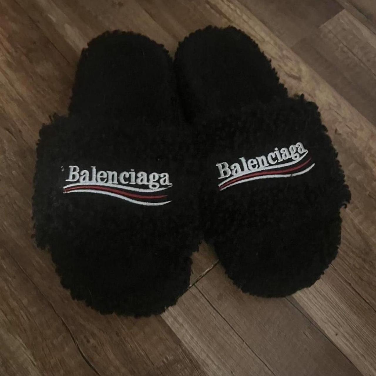 item listed by doyoucbandzz