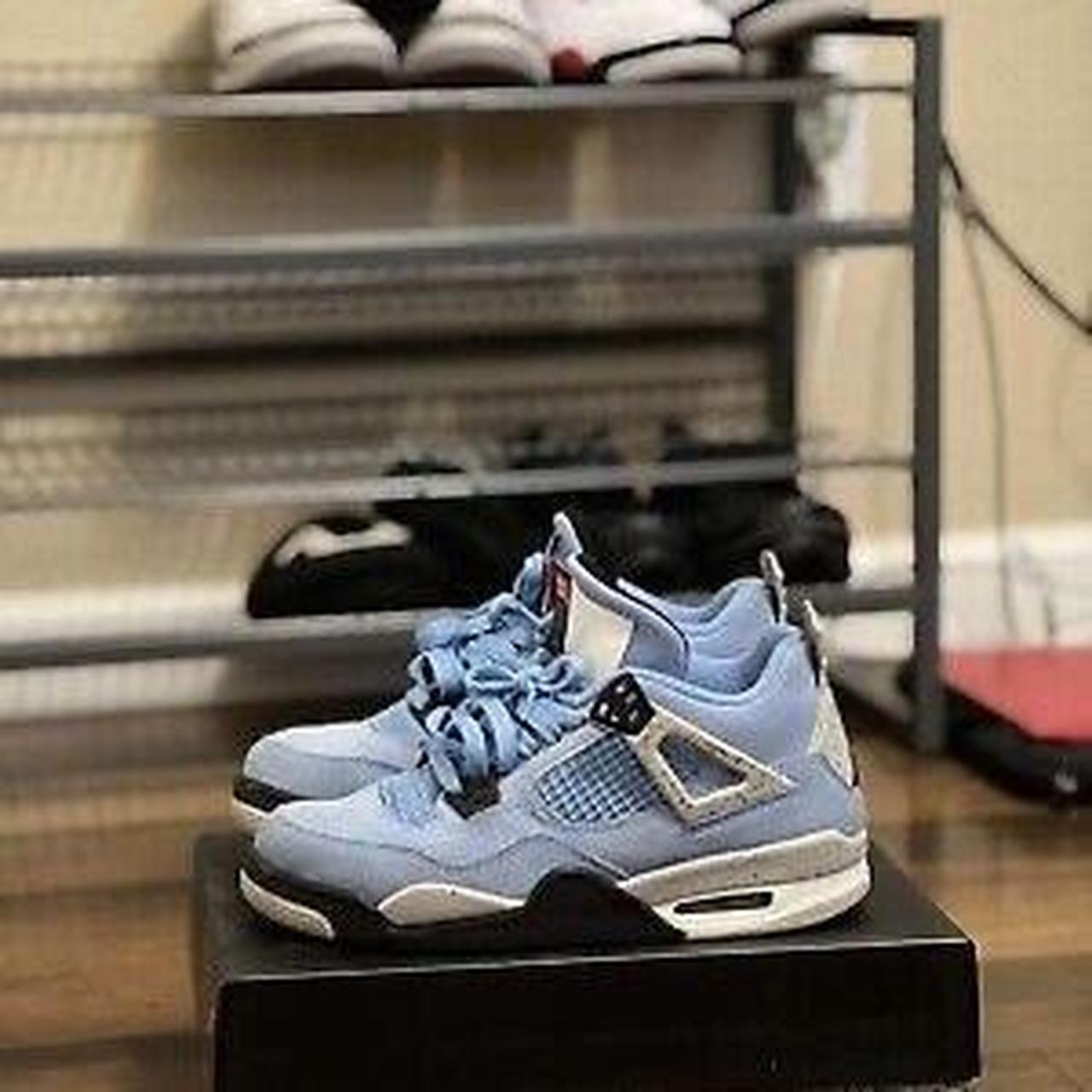 cheap jordans paypal accepted