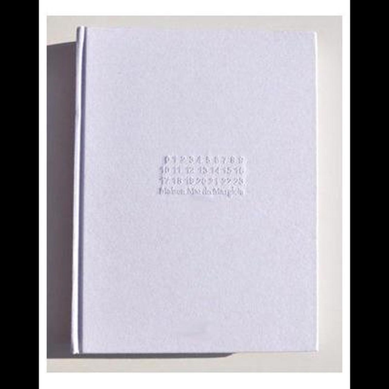 Maison Martin Margiela untitled Cotton | Depop