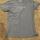 item listed by carter_poulsen