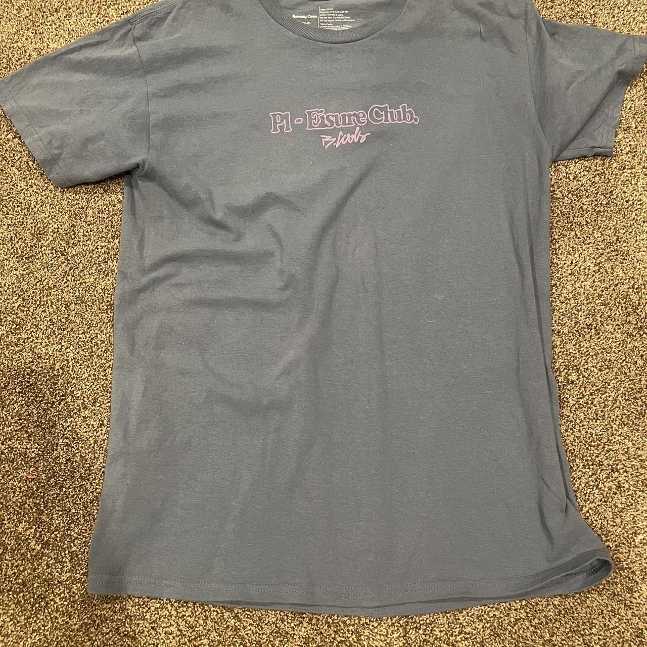 item listed by carter_poulsen