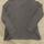item listed by carter_poulsen