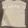 item listed by carter_poulsen