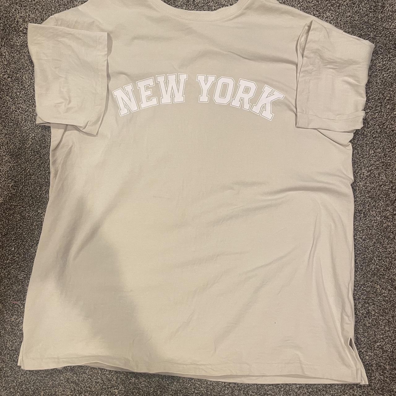 item listed by carter_poulsen