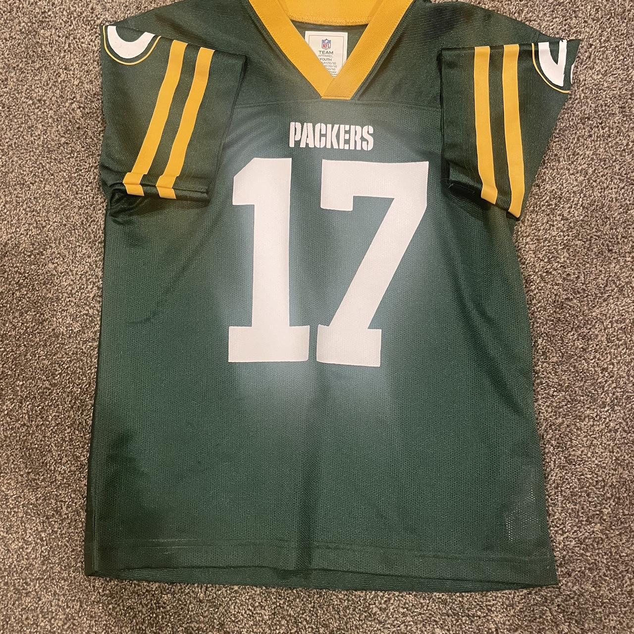item listed by carter_poulsen