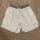 item listed by carter_poulsen