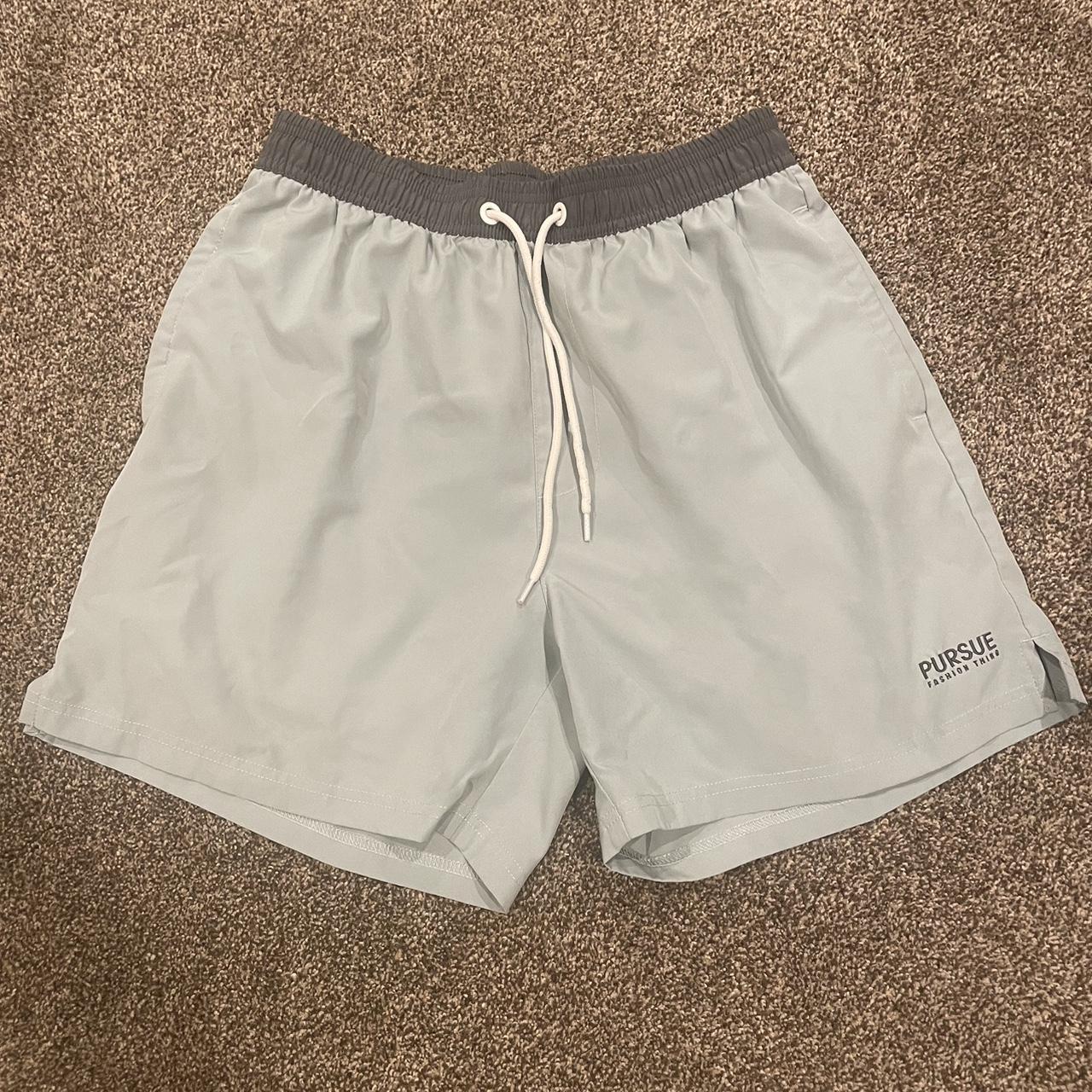 item listed by carter_poulsen