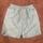 item listed by carter_poulsen