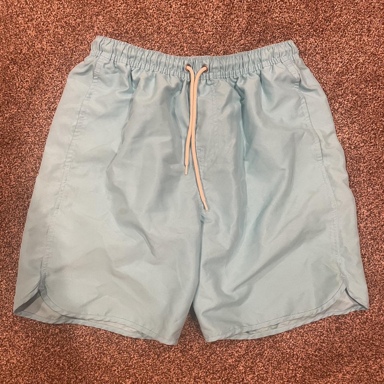 item listed by carter_poulsen