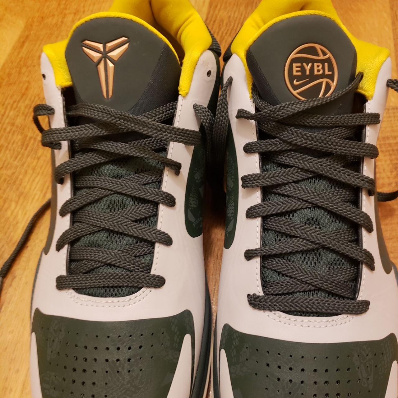 kobe5 eybl