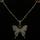 item listed by mephxbia