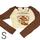 item listed by mephxbia