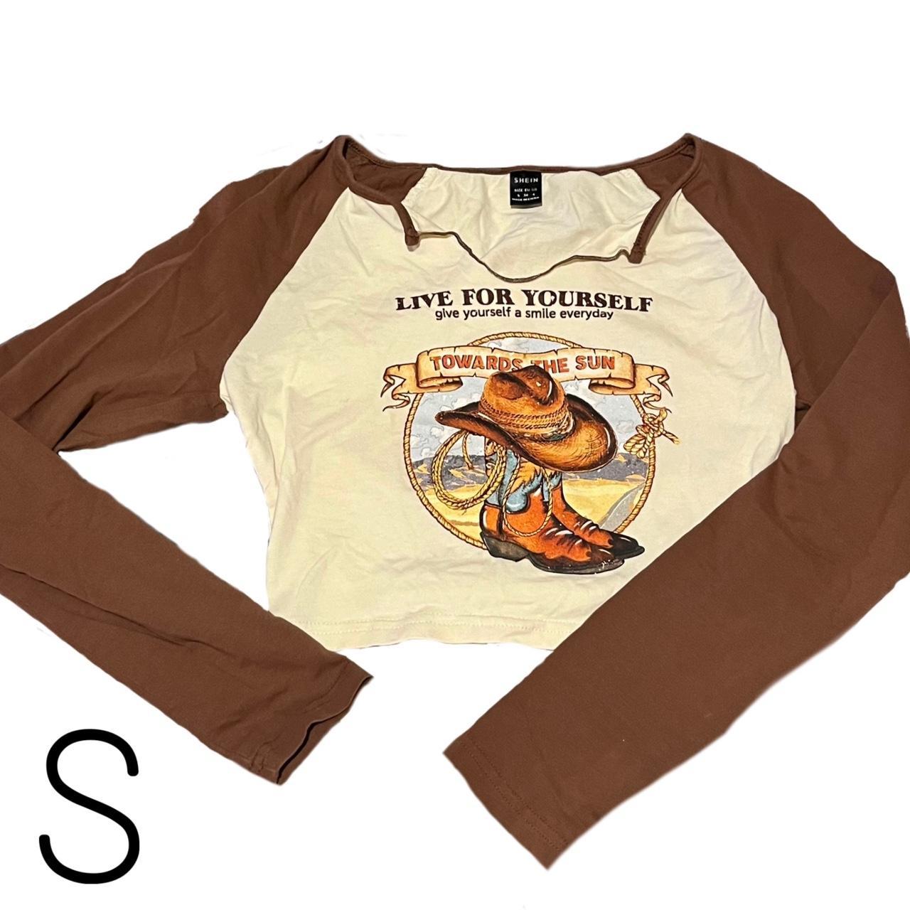 item listed by mephxbia