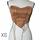 item listed by mephxbia