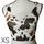 item listed by mephxbia