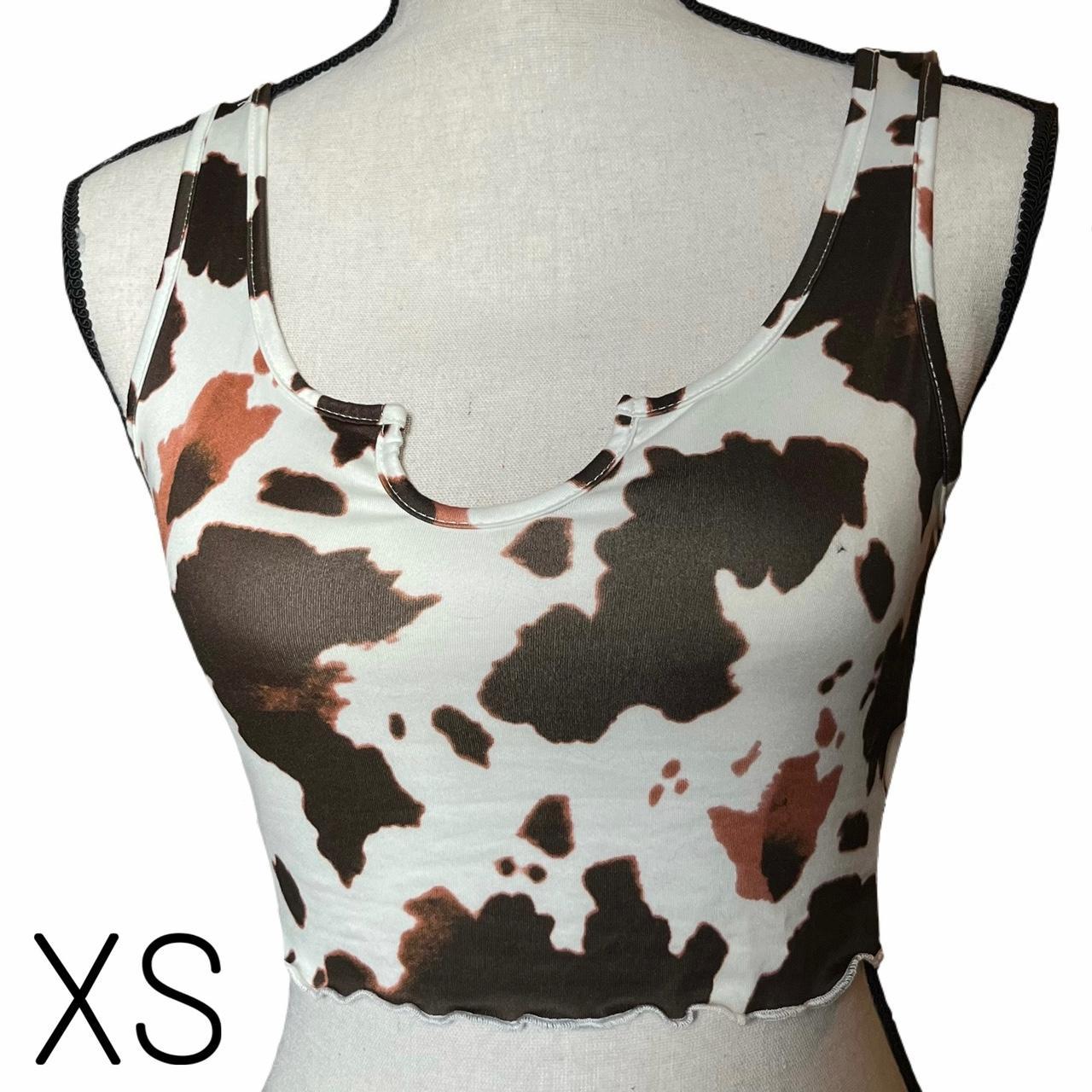 item listed by mephxbia