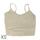 item listed by mephxbia