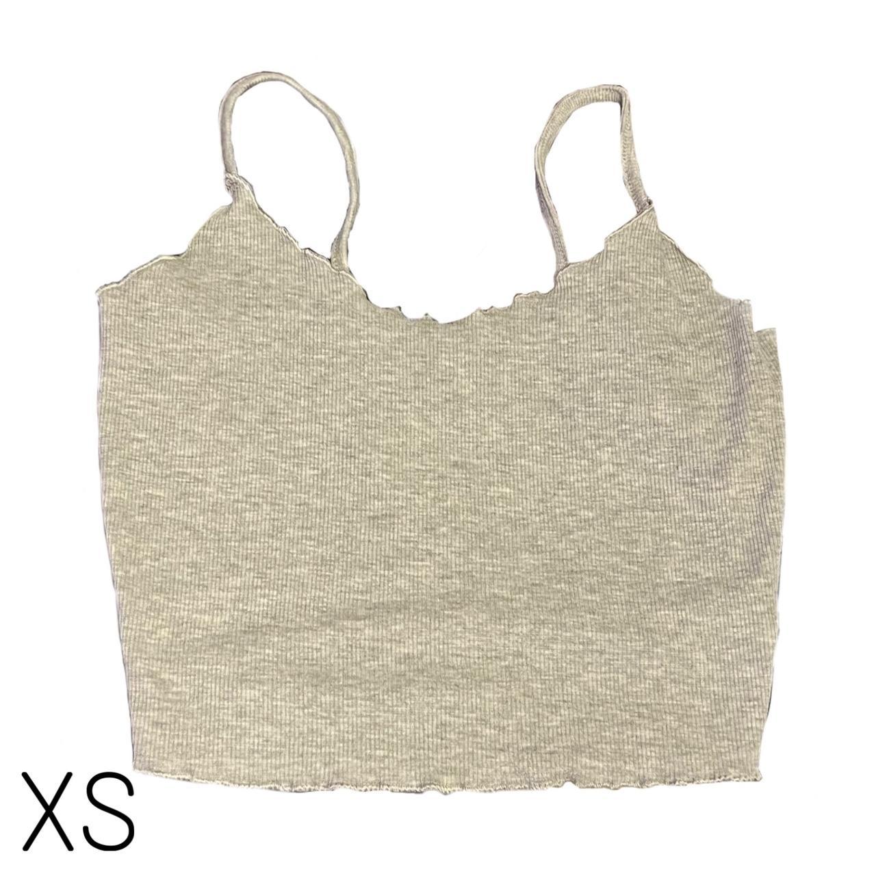 item listed by mephxbia