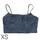 item listed by mephxbia