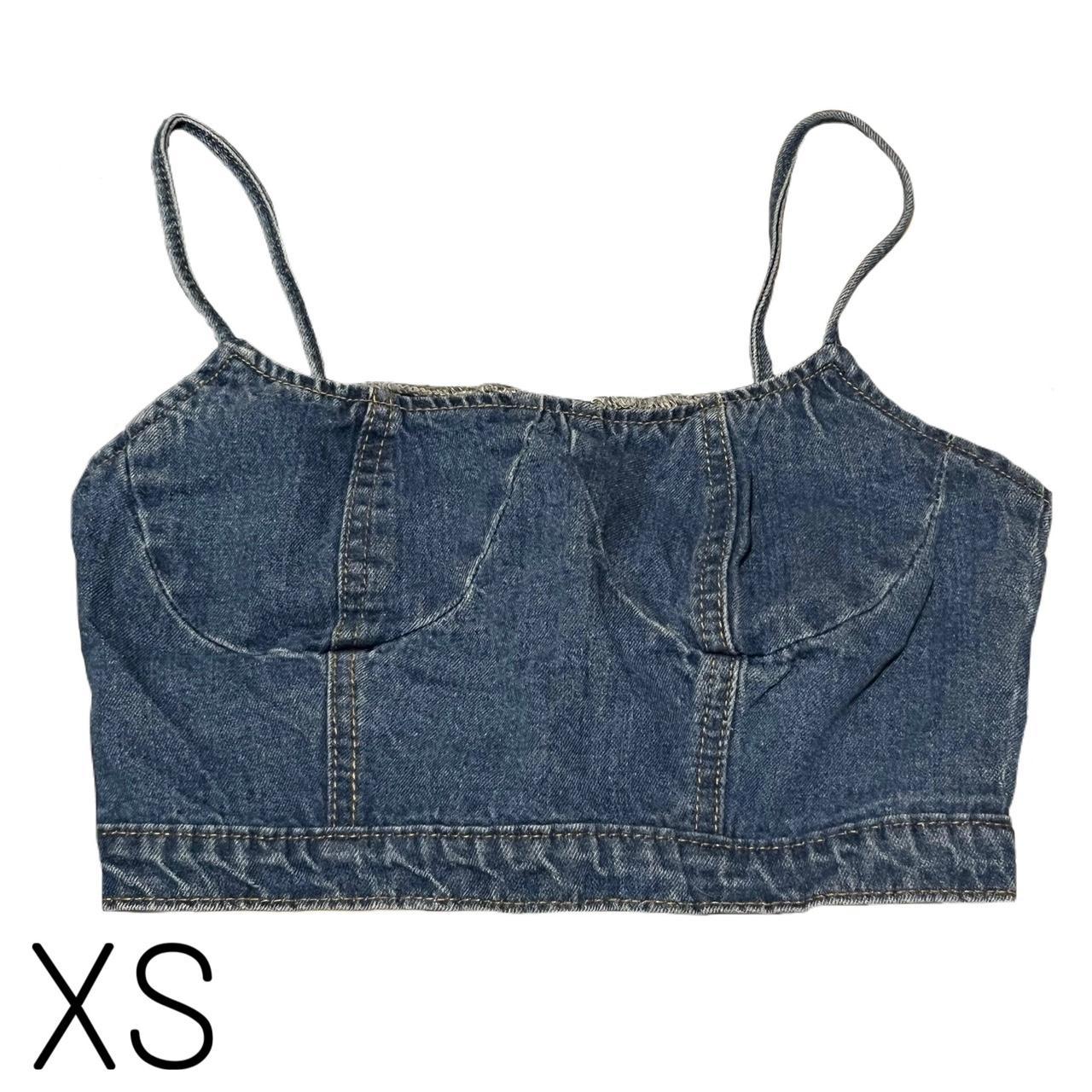 item listed by mephxbia