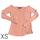 item listed by mephxbia